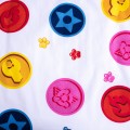 Paw Patrol PP498 baby 3.jpg