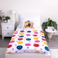 Paw Patrol PP498 baby 2.jpg
