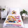 Paw Patrol PP498 baby 1.jpg