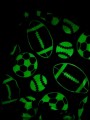glow-h.jpg
