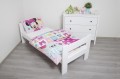 Minnie Sweet baby 2.jpg