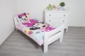 Minnie Sweet baby 1.jpg