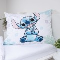 Lilo and Stitch Ohana White 5.jpg