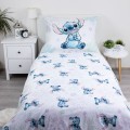 Lilo and Stitch Ohana White 3.jpg
