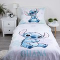 Lilo and Stitch Ohana White 2.jpg