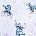 Lilo and Stitch Ohana White 4.jpg