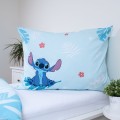 Lilo and Stitch Blue 5.jpg