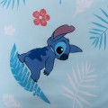 Lilo and Stitch Blue 4.jpg