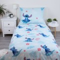 Lilo and Stitch Blue 3.jpg