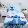 Lilo and Stitch Blue 2.jpg