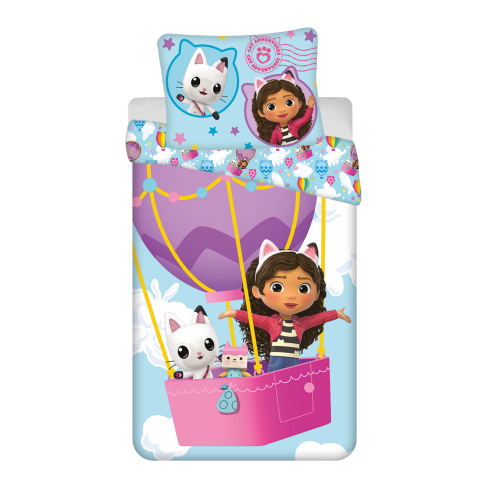 Gabby's Dollhouse Balloon.png