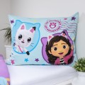 Gabby's Dollhouse Balloon 5.jpg