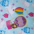 Gabby's Dollhouse Balloon 4.jpg