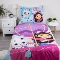 Gabby's Dollhouse Balloon 2.jpg
