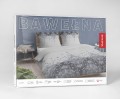 5338_B_opakowanie.jpg