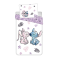 Lilo and Stitch White.png