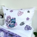 Lilo and Stitch White 4.jpeg