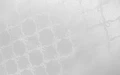 OBZ1-3.webp