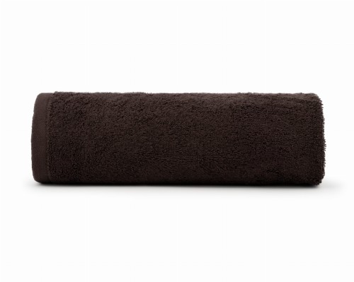 PRIMO_BROWN_120-02.jpg