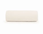 Ręcznik łazienkowy frotte Primo 30x50 Kremowy