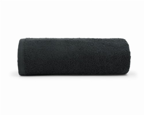 PRIMO_GRAPHITE_154-02.jpg