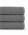 PRIMO_GREY_95-01.jpg
