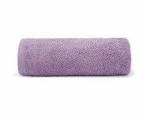 Ręcznik łazienkowy frotte Primo 30x50 Fioletowy