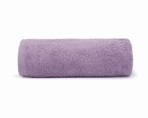 PRIMO_PURPLE_188-02.jpg