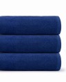 PRIMO_ROYAL_BLUE_17-01.jpg