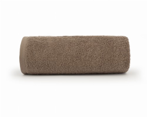 PRIMO_TAUPE_158-02.jpg