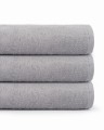 PRIMO_LIGHT_GREY_11-01.jpg