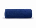 PRIMO_ROYAL_BLUE_17-02.jpg
