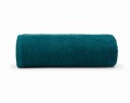 PRIMO_DARK_TURQUOISE_102-02.jpg