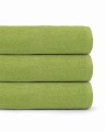 PRIMO_GREEN_189-01.jpg