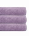 PRIMO_PURPLE_188-01.jpg