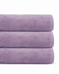 Ręcznik łazienkowy frotte Primo 70x140 Fioletowy