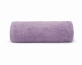 PRIMO_PURPLE_188-02.jpg