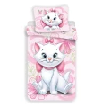 Marie Cat Pink 03.png