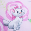 Marie Cat Pink 03 4.jpg