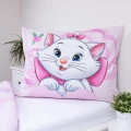 Marie Cat Pink 03 3.jpg