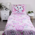Marie Cat Pink 03 2.jpg