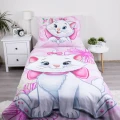 Marie Cat Pink 03 1.jpg