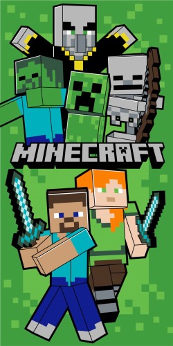 Minecraft Let´s Survive.jpg