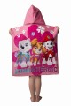 Paw Patrol PP475 poncho 3.jpg