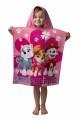 Paw Patrol PP475 poncho 2.jpg