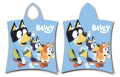 Bluey Skate poncho.png