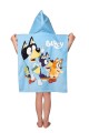 Bluey Skate poncho 3.jpg