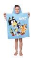 Bluey Skate poncho 2.jpg