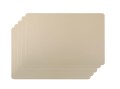 KJ060002-beige-2_Easy-Resize.com.jpg