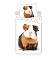 Guinea-pig 02.png